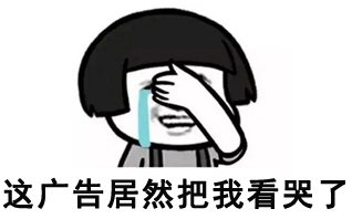 微信圖片_20210512161045.png