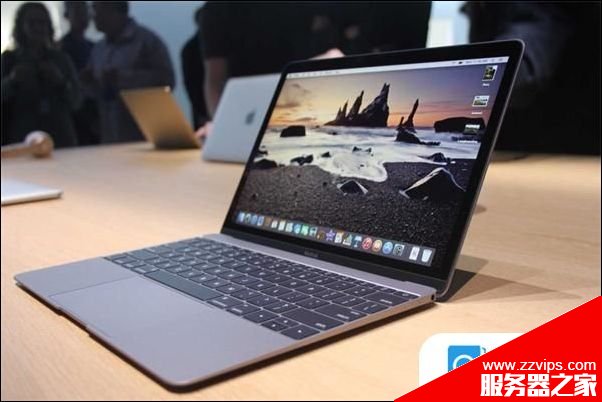 APFS文件系統(tǒng)是什么？如何用APFS文件格式啟動MacBook