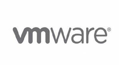 利用VMware Cloud Director漏洞，黑客可以搶占公司服務(wù)器