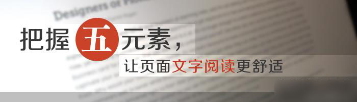 行業(yè)門戶型定制網(wǎng)站建設(shè)同樣根據(jù)具體功能選擇合適的開源系統(tǒng)