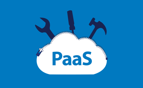 SaaS、IaaS、PaaS……云計(jì)算產(chǎn)業(yè)火速“升溫”