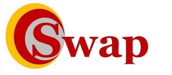 SWAP是什么？SWAP有什么用？SWAP怎么用？