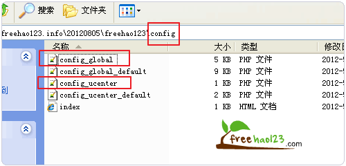 VPS主機(jī)快速搬家方法:邊打包邊傳輸邊解壓適合大中型論壇網(wǎng)站