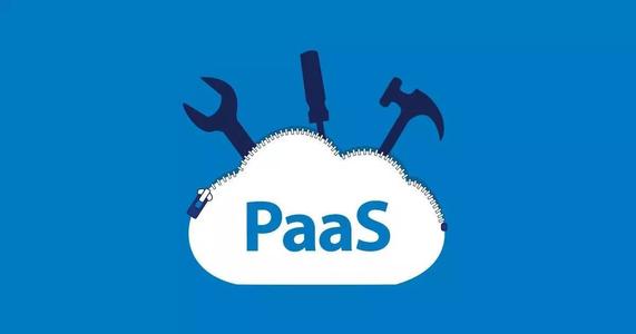 PaaS，會(huì)是云計(jì)算的具體表現(xiàn)嗎？