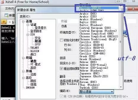 搭建自己的前端服務器環(huán)境：Node、MySQL、Git和Nginx等一網(wǎng)打盡