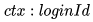 從源碼看Log4j2、FastJson漏洞