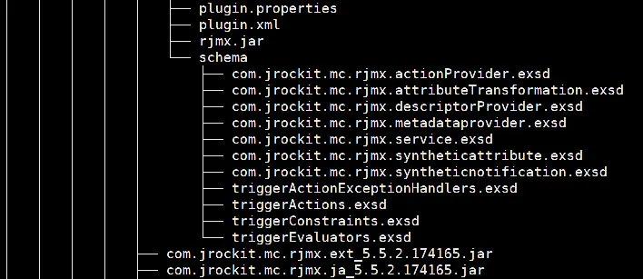 從源碼看Log4j2、FastJson漏洞