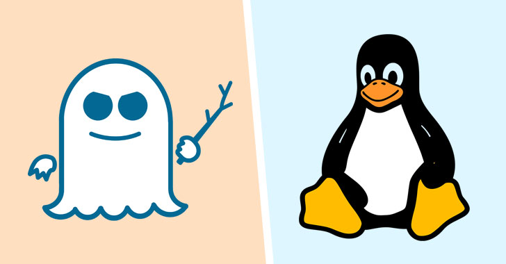 Linux安全漏洞可繞過Spectre補丁