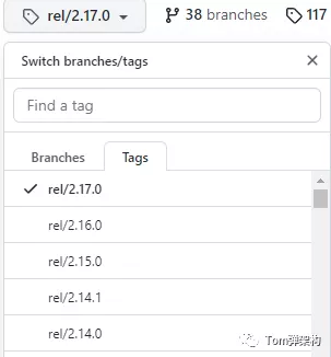 【緊急】Log4j又發(fā)新版2.17.0，只有徹底搞懂RCE漏洞原因，以不變應(yīng)萬變