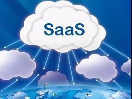 PaaS、IaaS、SaaS、Bass、Fass、無服務(wù)的理解與區(qū)別