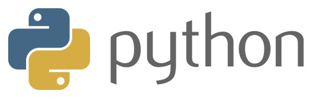 Python是什么？Python是干什么用的？