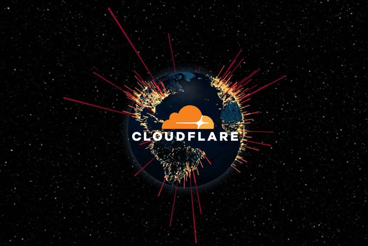 還原 Cloudflare CDN 漏洞被利用的過(guò)程