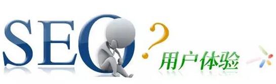 網(wǎng)站內(nèi)容建設(shè)為什么一定要明確主題內(nèi)容？