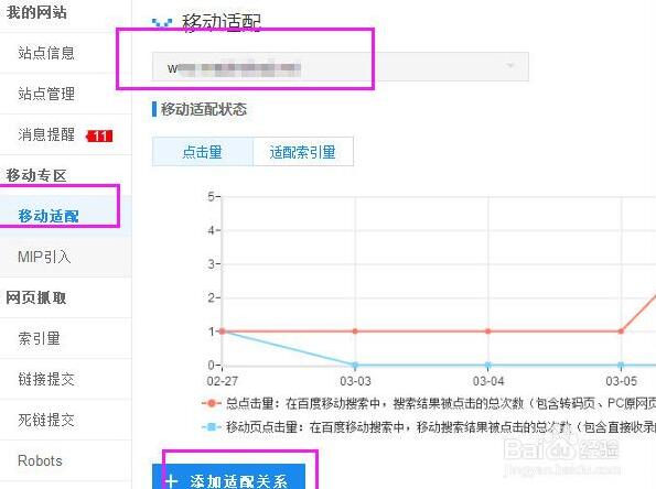 成都網(wǎng)站建設