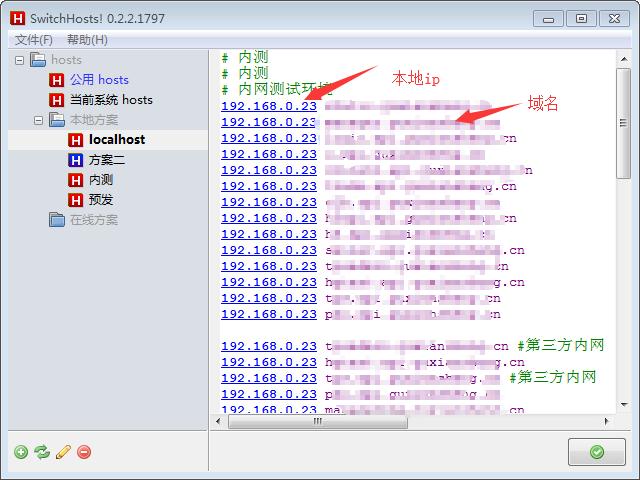 建立黨建網(wǎng)站_如果自己建立網(wǎng)站_怎么建立網(wǎng)站