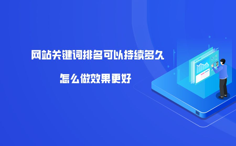 怎么建立微網(wǎng)站_如何建立自己的微網(wǎng)站_自己怎么建立微網(wǎng)站后臺(tái)