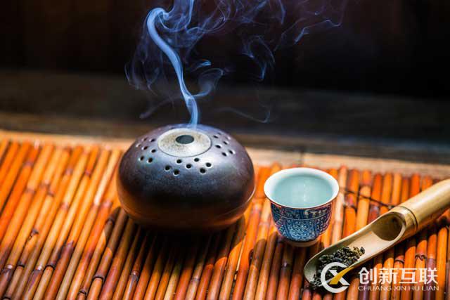 7個(gè)簡單的架構(gòu)錯誤破壞你的轉(zhuǎn)換