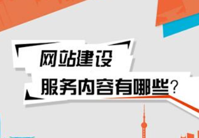 高端網(wǎng)站建設(shè)如何布局為什么用響應(yīng)式設(shè)計