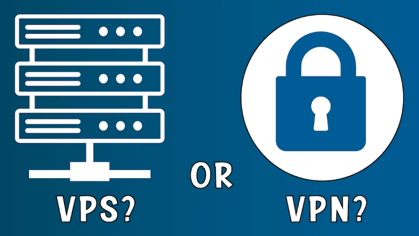 vps怎么弄vpn？VPS搭建VPN的全部過程