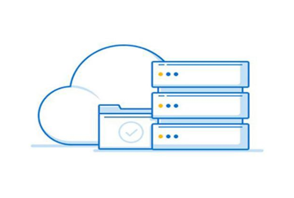 如何選擇較好的便宜云主機(jī)？