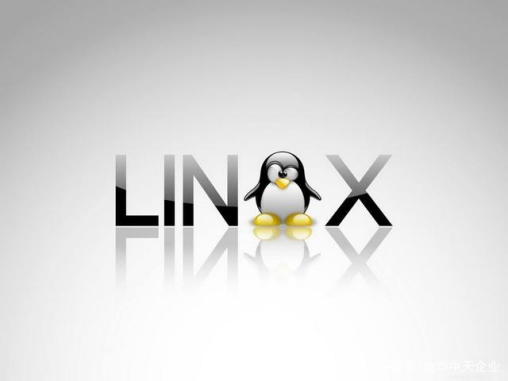 如何在Linux服務(wù)器上進行關(guān)機操作？