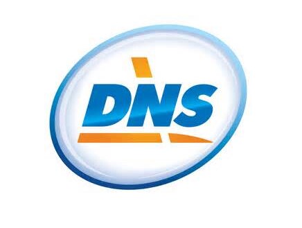 DNS、host以及VPN直接的關系