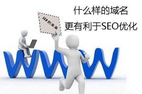 SEO、優(yōu)化