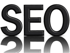 SEO、<a href=