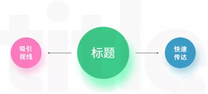 成都網(wǎng)站設(shè)計(jì),網(wǎng)站設(shè)計(jì)公司,成都做網(wǎng)站