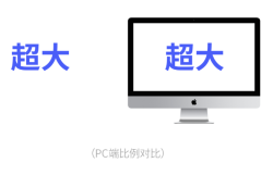 成都網(wǎng)站建設