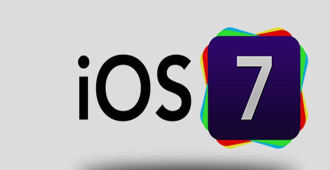 IOS7時(shí)代到來(lái)APP開(kāi)發(fā)應(yīng)了解的IOS7新風(fēng)格