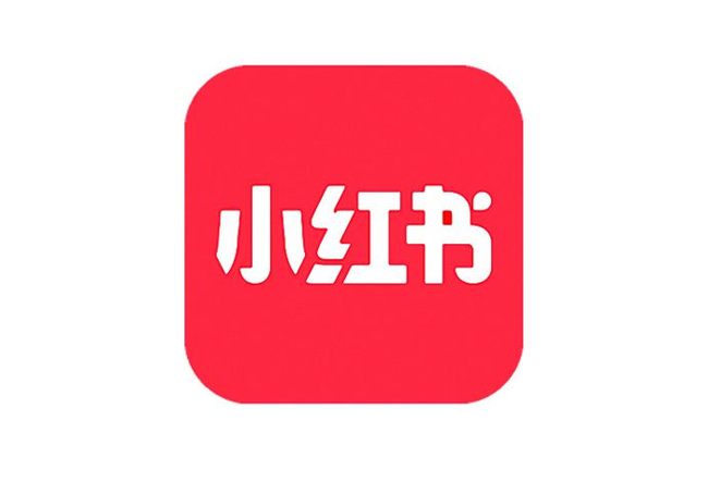 小紅書如何搜索優(yōu)化報價