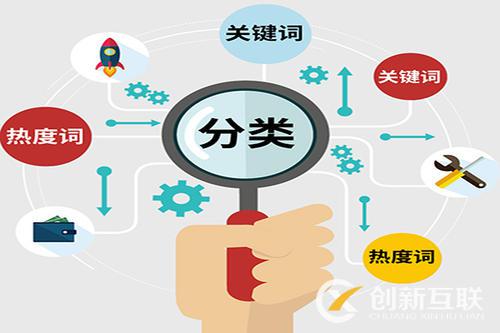 「SEO提升」網(wǎng)址SEO提升之遭劫持的狀況有什么？