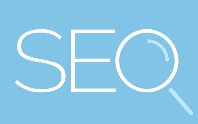 「SEO」SEO網(wǎng)站內容提升的方法都有哪些呢？