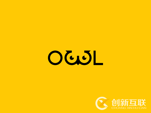 個(gè)性logo設(shè)計(jì)