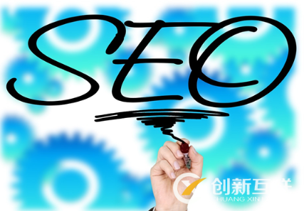 SEO測試應(yīng)該知道的小常識(shí)是什么？