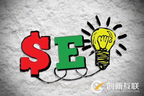 SEO優(yōu)化的核心問題是什么？