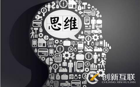 網(wǎng)站優(yōu)化中網(wǎng)頁標(biāo)簽代碼哪些是不能省略的?