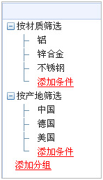 網(wǎng)站建設找凡科