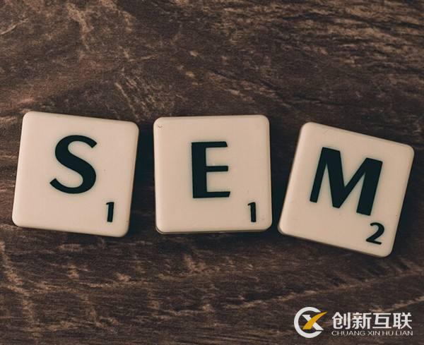 百度SEM競價推廣賬戶診斷標(biāo)準(zhǔn)和流程你知道嗎？