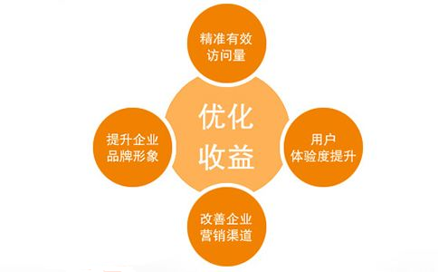 如何分析并評估網(wǎng)站的SEO效果?