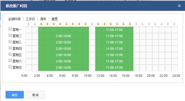 百度競價(jià)包年真有其事還是有騙局黑幕