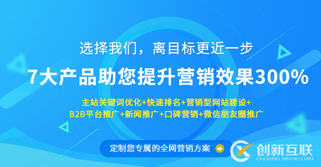 網(wǎng)站運營應該有什么樣的規(guī)劃？