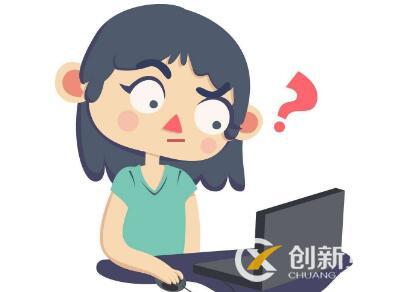 企業(yè)網(wǎng)站排名與百度收錄有什么關(guān)系？