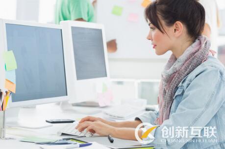 企業(yè)微博營銷應(yīng)該注意哪些事項(xiàng)？