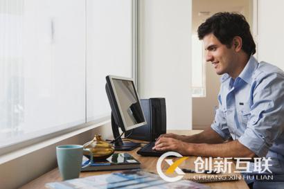 軟文推廣怎么提高企業(yè)品牌的轉(zhuǎn)化率？