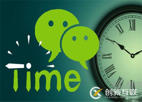 微信公眾平臺(tái)的文章怎么發(fā)布會(huì)導(dǎo)致封號(hào)？