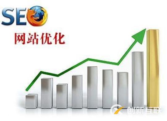 seo優(yōu)化公司是根據(jù)什么收費的？