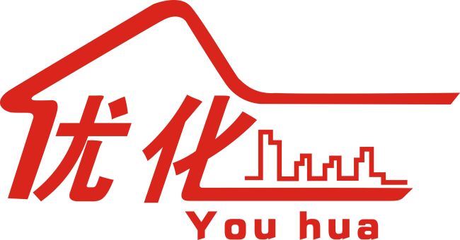 seo排名優(yōu)化的意義是什么？