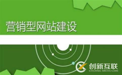 百度算法這些方式你學(xué)會了嗎？